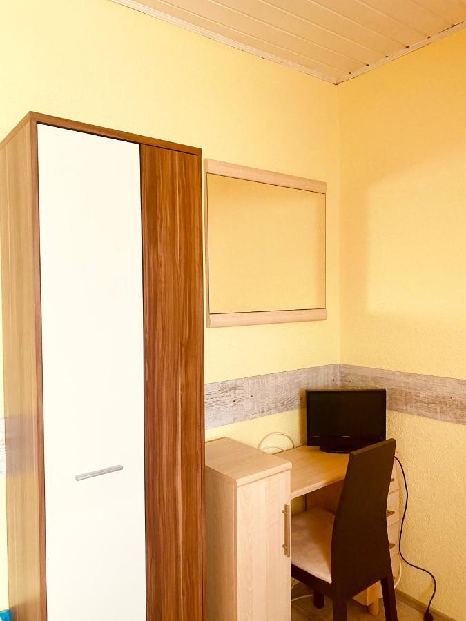 Sailor'S Apartman Siófok Esterno foto
