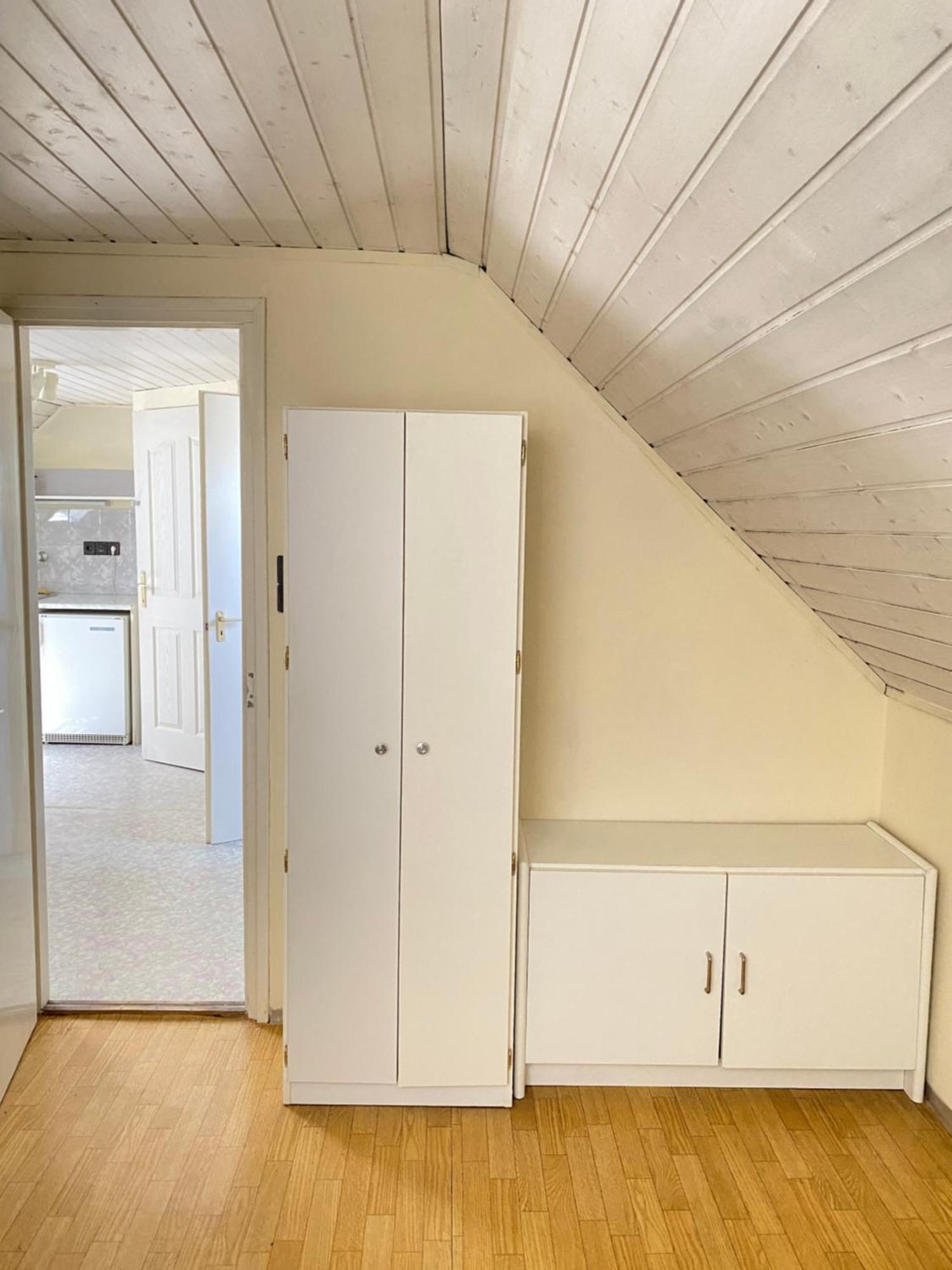 Sailor'S Apartman Siófok Esterno foto