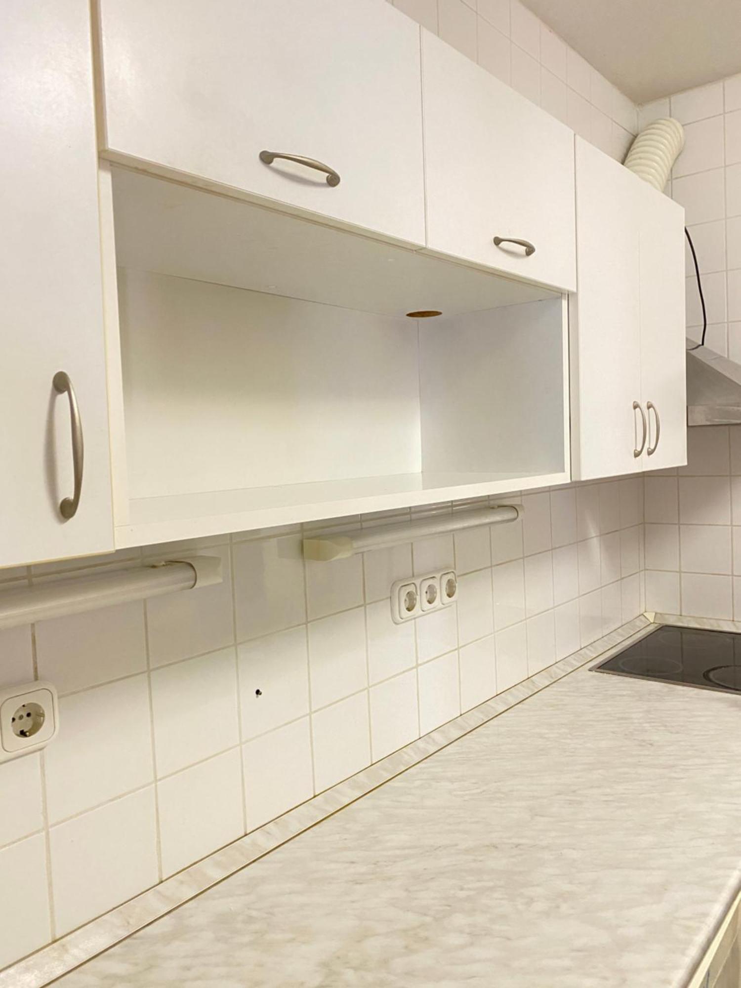 Sailor'S Apartman Siófok Esterno foto