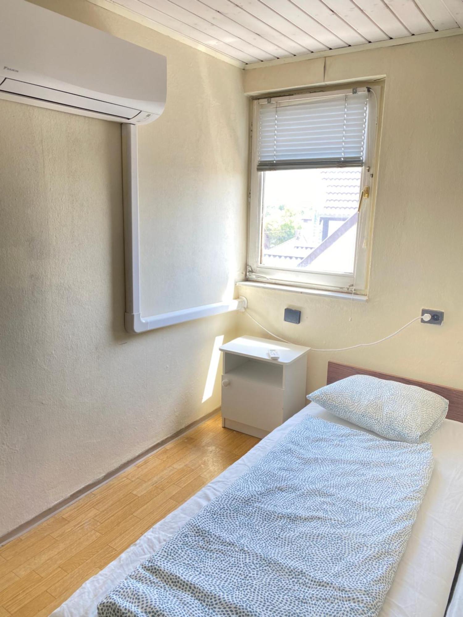 Sailor'S Apartman Siófok Esterno foto
