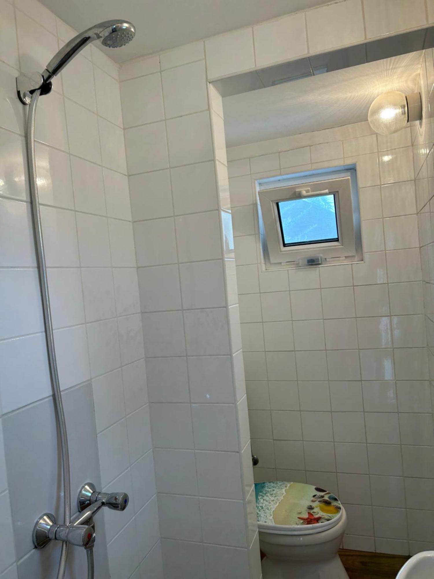 Sailor'S Apartman Siófok Esterno foto