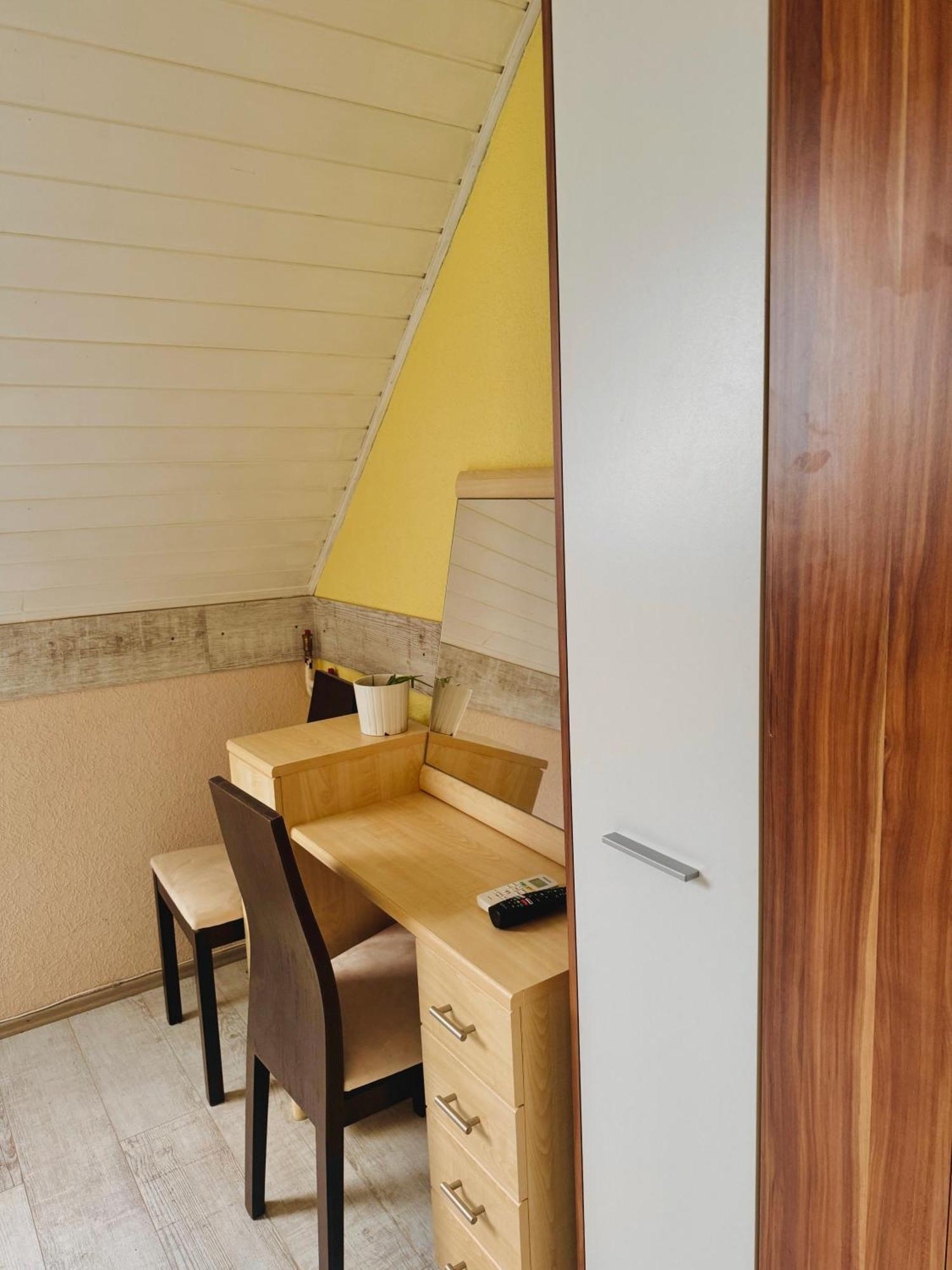 Sailor'S Apartman Siófok Esterno foto